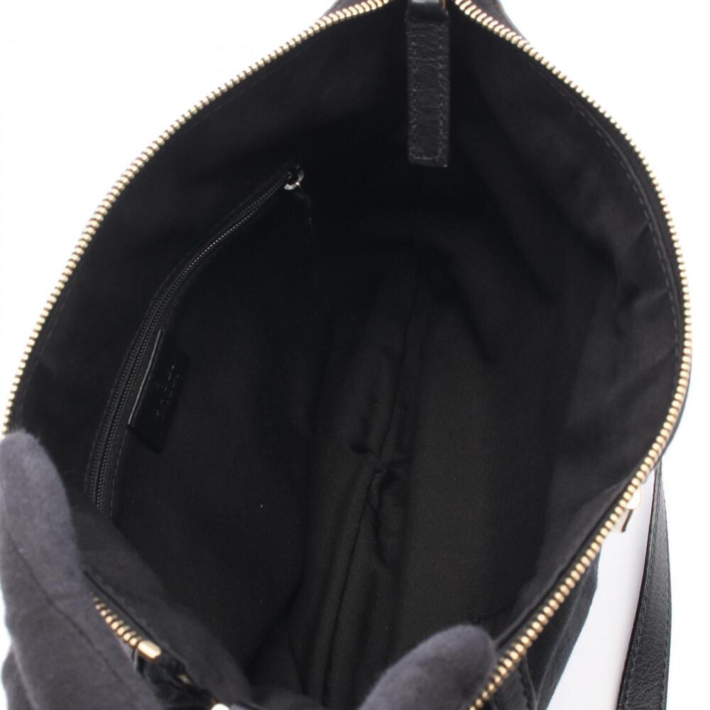 GUCCI Bag - Picture 3 of 8